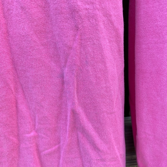 university of minnesota long sleeve - Picture 5 of 5